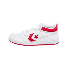 Converse Fastbreak 83 Mid Sneakers w/ Tags Size: 9.5